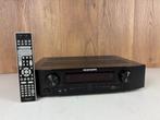 Marantz - NR-1602 - Solid state meerkanaals receiver, Nieuw