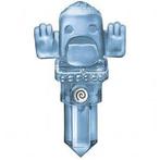 Skylanders Air Screamer Trap, Verzenden, Zo goed als nieuw