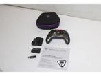 Turtle Beach Stealth Ultra - Draadloze Gamecontroller -, Spelcomputers en Games, Spelcomputers | Xbox | Accessoires, Verzenden