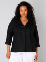 YESTA blouse Uda Maat:, Verzenden, Nieuw, Overige kleuren