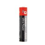AAA Alkaline batterijen - Per stuk, Ophalen of Verzenden, Nieuw