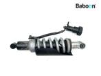 Achter Schokbreker BMW R 1200 R 2011-2014 (R1200R 11), Motoren, Onderdelen | BMW, Verzenden, Gebruikt