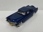 Brooklin 1:43 - Modelauto - Lincoln Continental Mark II, Nieuw