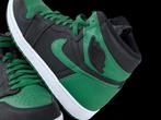 Nike - Air Jordan 1 High - Sneakers - Maat: EU 45, Nieuw
