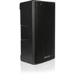 dB Technologies B-Hype 12 actieve fullrange luidspreker, Audio, Tv en Foto, Luidsprekers, Verzenden, Nieuw
