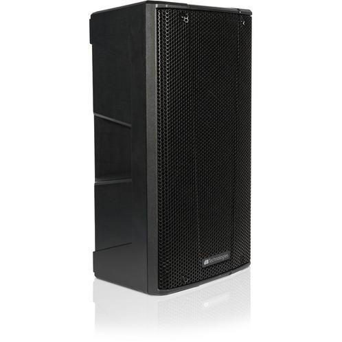 dB Technologies B-Hype 12 actieve fullrange luidspreker, Audio, Tv en Foto, Luidsprekers, Verzenden