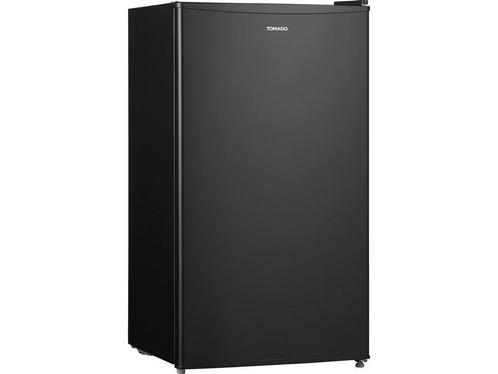 Tomado TLT4702B - Tafelmodel koelkast - 93 liter - 3, Huis en Inrichting, Woonaccessoires | Overige, Zo goed als nieuw, Verzenden