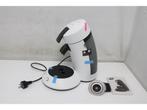 Philips Senseo Original Plus - Koffiepadmachine - Intensity, Verzenden, Zo goed als nieuw