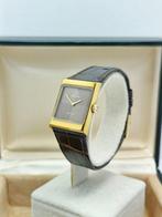 Omega - De Ville Manual Winding Women Wristwatch - Zonder, Nieuw