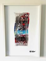 Karl Lagasse (1981) - ARTDOLLAR 27 - No reserve