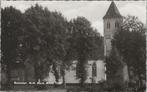 BEMMEL - N.H. Kerk Anno 1500, Verzamelen, Ansichtkaarten | Nederland, Verzenden, Gelopen