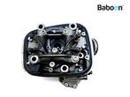 Cilinderkop Links BMW R 1100 RT (R1100RT), Motoren, Onderdelen | BMW, Verzenden, Gebruikt
