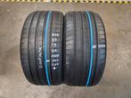 275/35/19 100Y GOODYEAR EAGLE F1 A3* D22/20 6,2MM PROFIEL, Gebruikt, 275 mm, Band(en), Personenwagen