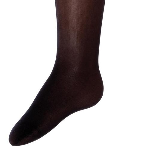 Microtouch Kinderpanty 40 DEN Zwart-170/176 NIEUW, Kinderen en Baby's, Kinderkleding | Schoenen en Sokken, Meisje, Nieuw, Ophalen of Verzenden