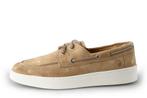 Goosecraft Veterschoenen in maat 43 Bruin | 10% extra, Kleding | Heren, Bruin, Verzenden, Goosecraft, Gedragen