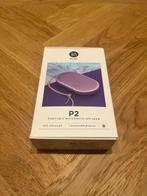 Bang & Olufsen - Beoplay P2 Luidspreker, Audio, Tv en Foto, Stereo-sets, Nieuw