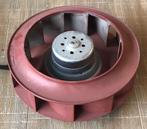 Gereviseerde ventilator voor Stork WHR930. R3G220-AD01-07, Doe-het-zelf en Verbouw, Ventilatie en Afzuiging, Ophalen of Verzenden