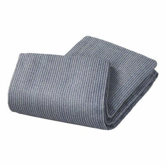 Tenttapijt 3,00x6,00M, Auto diversen, Autogereedschap, Verzenden