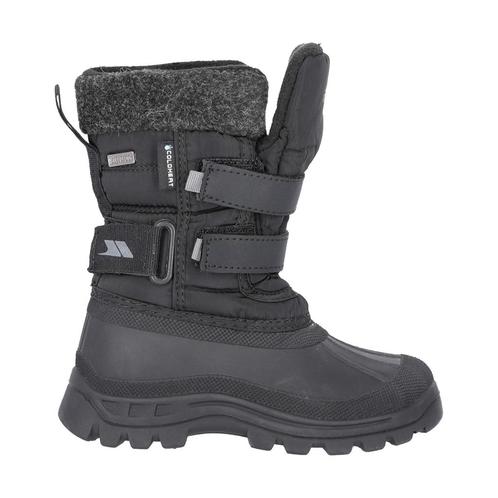 -32% Trespass  Trespass Childrens boys strachan ii waterdich, Kinderen en Baby's, Kinderkleding | Schoenen en Sokken, Nieuw, Verzenden