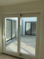 Te huur: Appartement Stationsstraat in Sas van Gent, Zeeland, Sas van Gent, Appartement