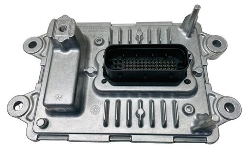 Regeleenheid ECU AdBlue 21870075 Continental A2C8296890100, Auto-onderdelen, Motor en Toebehoren, Nieuw, Verzenden