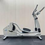 Crosstrainer Life Fitness X8 Paslengte Instelbaar, Benen, Ophalen of Verzenden, Zo goed als nieuw, Crosstrainer