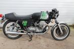 Moto Guzzi - V7 Sport - S3 - 750 cc - 1972, Motoren, Motoren | Oldtimers