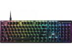 Razer DeathStalker V2 - Gaming Toetsenbord - Lage Optische, Verzenden, Nieuw