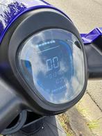 Rolektro E-Trike V.3 Premium Scootmobiel Occasion, Diversen, Overige merken, Ophalen of Verzenden, Zo goed als nieuw, 16 km/u of meer