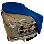 Autohoes passend voor Fiat 1100 Sedan binnen BESTE PASVORM, Auto diversen, Autohoezen, Ophalen of Verzenden, Nieuw, Op maat