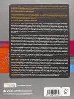 Discovering Statistics Using R 9781446200469 Andy Field, Boeken, Verzenden, Zo goed als nieuw, Andy Field