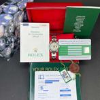 Rolex - Oyster Perpetual Date Lady - 79160 - Dames - 2004, Nieuw