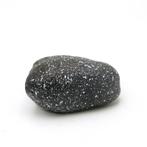 Cave stone  5,5 cm / Steen met holle ruimte  As-165, Dieren en Toebehoren, Verzenden, Nieuw