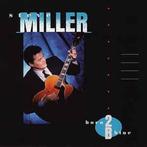 cd - Steve Miller - Born 2B Blue, Verzenden, Zo goed als nieuw