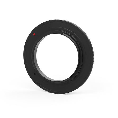 Omkeerring 58mm voor Nikon F AI (Reverse Ring) (Nieuw), Audio, Tv en Foto, Fotografie | Lenzen en Objectieven, Nieuw, Verzenden