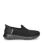Skechers Hands Free Slip-Ins Go Walk Joy instapschoenen, Kleding | Dames, Schoenen, Skechers, Verzenden, Nieuw, Instappers