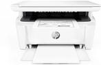 HP LaserJet Pro MFP M28A, Professionele Monochroom, Computers en Software, Printers, Nieuw
