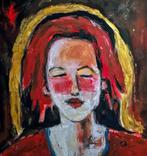 Arvydas Gaiciunas (Retne) - Koa N-12 — Contemporary