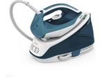 Tefal Express Essential SV6115 - Stoomgenerator, Verzenden, Zo goed als nieuw