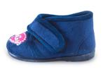 Cypres Pantoffels in maat 22 Blauw | 25% extra korting, Kinderen en Baby's, Kinderkleding | Schoenen en Sokken, Schoenen, Nieuw