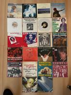 Queen, Earth & Fire, E.L.O. - Diverse artiesten - Great ot, Cd's en Dvd's, Vinyl Singles, Nieuw in verpakking
