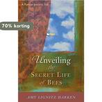 Unveiling the Secret Life of Bees 9780827230262, Boeken, Verzenden, Gelezen, Amy Lignitz Harken