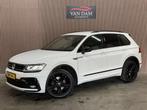 Volkswagen Tiguan | Zakelijke Lease v.a. €593.09 pm, Automaat, Gebruikt, Overige carrosserieën, Wit