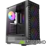 Antec VX-320 ARGB, Verzenden, Nieuw