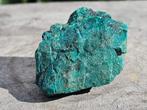 Ruwe chrysocolla 1, Ophalen of Verzenden