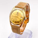 Rado - World Travel - Zonder Minimumprijs - 343942 - Heren -, Nieuw