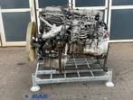 Motor Mercedes OM470.906 430 A 002 010 82 00, Ophalen, Gebruikt, Mercedes-Benz, Motor en Toebehoren
