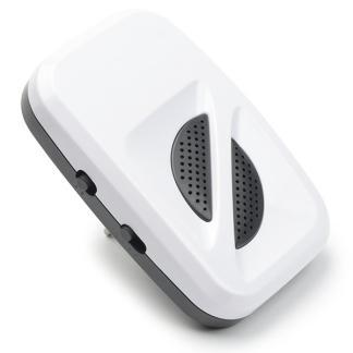 Ongedierteverjager | Pest-Stop | 370m², Dieren en Toebehoren, Overige Dieren-accessoires, Nieuw, Verzenden