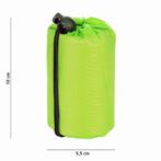 BCB bad weather bag, Verzenden, Nieuw