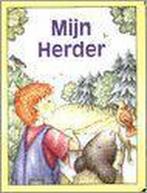 MIJN HERDER 9789033828508 F. Thatcher, Verzenden, Gelezen, F. Thatcher